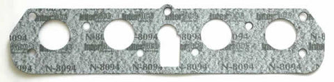 Inlet Manifold Gasket	104031