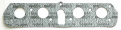 Inlet Manifold Gasket	104031