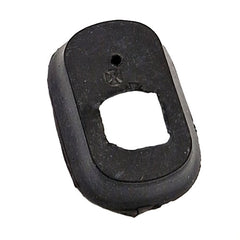 Door Courtesy Switch Gasket	50313303