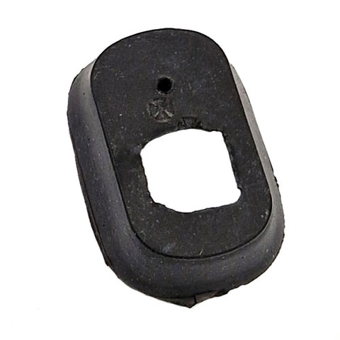 Door Courtesy Switch Gasket	50313303