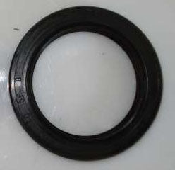 Distributor Oil Seal	40000210