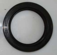 Distributor Oil Seal	40000210