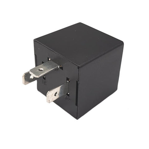 Indicator Relay	50356609