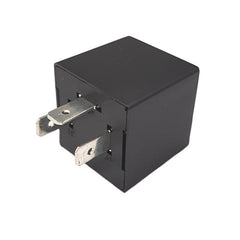 Indicator Relay	50356609