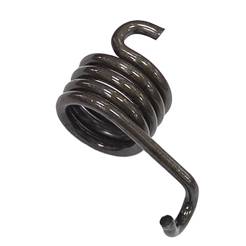 Clutch Fork Return Spring RHD	50784/A