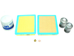 Standard Service Kit	512MSSK