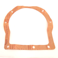 Clutch Housing Paper Gasket	520074