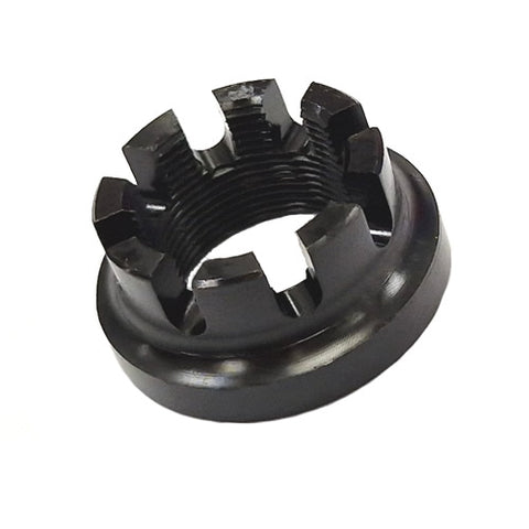 Main Shaft Nut	520115