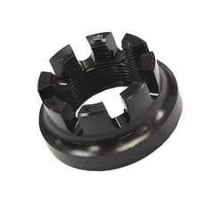 Main Shaft Nut	520115