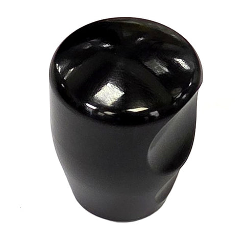 Luxury Plain Gear Knob	520396/L