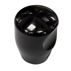 Luxury Plain Gear Knob	520396/L