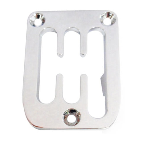 Daytona Selector Gate	520548