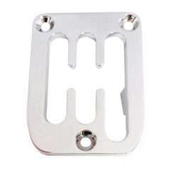 Daytona Selector Gate	520548