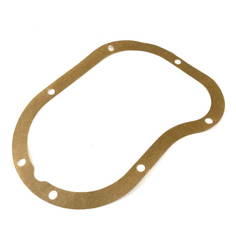 Front Gearbox Gasket	520622