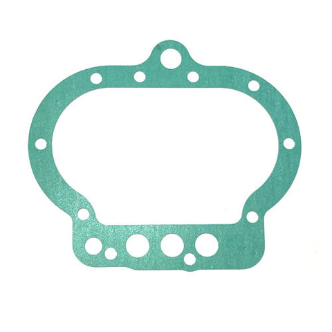 Gearbox Housing Gasket	520648