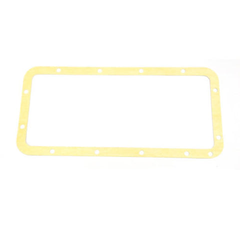 Gear Linkage Cover Gasket	520651