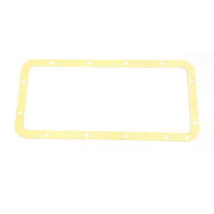 Gear Linkage Cover Gasket	520651