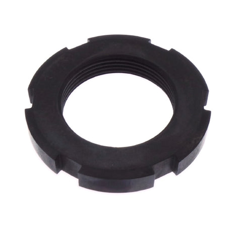 Gearbox Ring Nut	520665