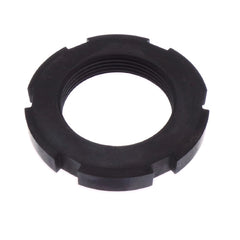 Gearbox Ring Nut	520665