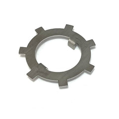 Main Shaft Lock Tab	520666