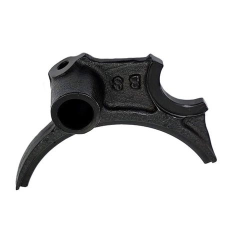 1st/Rv Gear Selector Fork	520679/A
