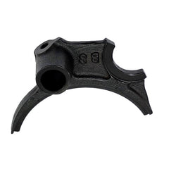 1st/Rv Gear Selector Fork	520679/A