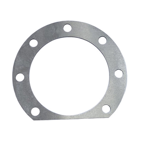 Shim Ring	520692/11