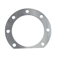 Shim Ring	520692/10