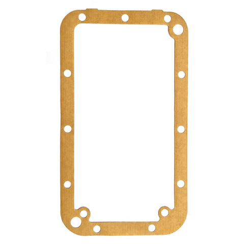 Gearbox Gasket	520807