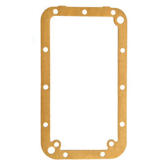 Gearbox Gasket	520807
