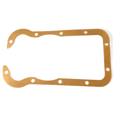 Rear Gearbox Gasket	520808