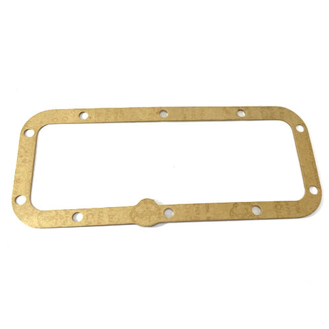Gear Lever Housing Gasket	520809