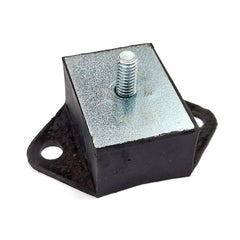 Overdrive Housing Mount	520925/A