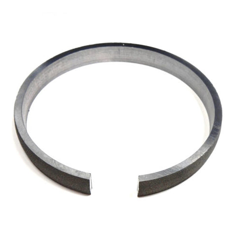 Synchromesh Ring, each	521768