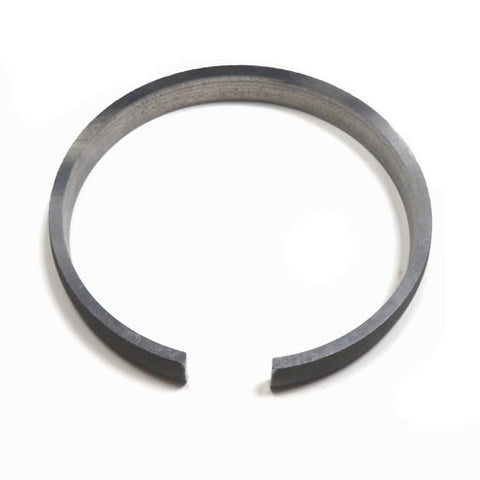 Synchromesh Ring, each	521769