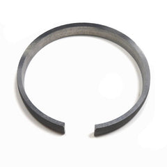 Synchromesh Ring, each	521769