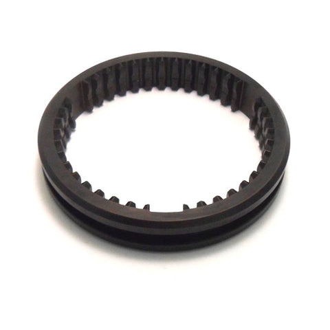Synchro Sleeve	522047
