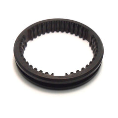 Synchro Sleeve	522047