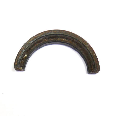 Split Ring, complete	522441