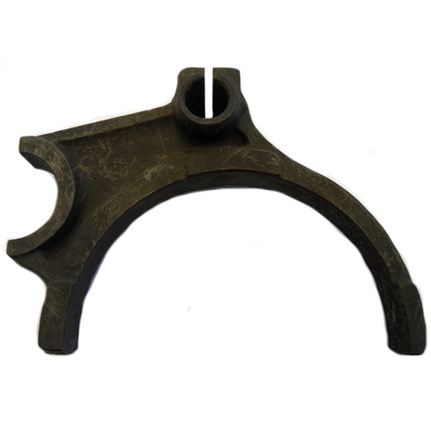 1st/Rv Gear Selector Fork	522461