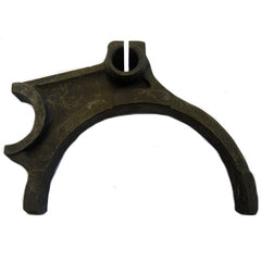 1st/Rv Gear Selector Fork	522461