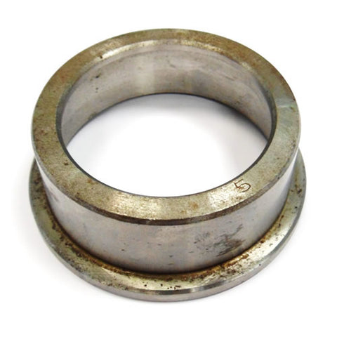 Rear Bearing Carrier	522464
