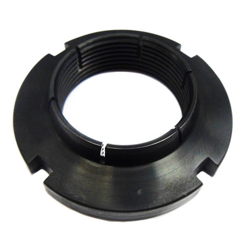 Rear Main Shaft Lock Nut	522506