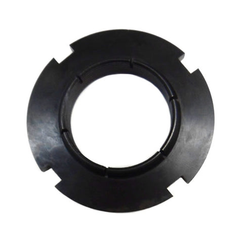 Front Lay Shaft Lock Nut	522508