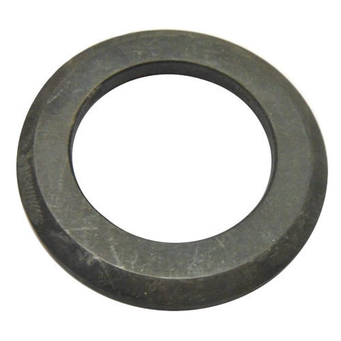 Spacer Between Reverse Gear and Rear Bearing	522512
