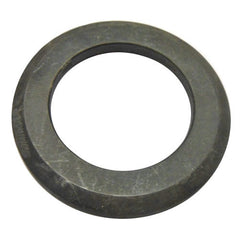 Spacer Between Reverse Gear and Rear Bearing	522512