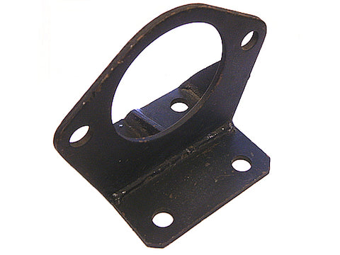 Rear Engine Mount Bracket	522632