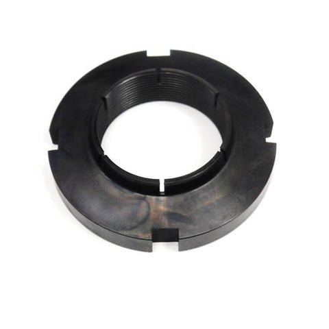Mainshaft Ring Nut	522684