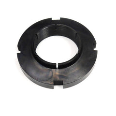 Mainshaft Ring Nut	522684