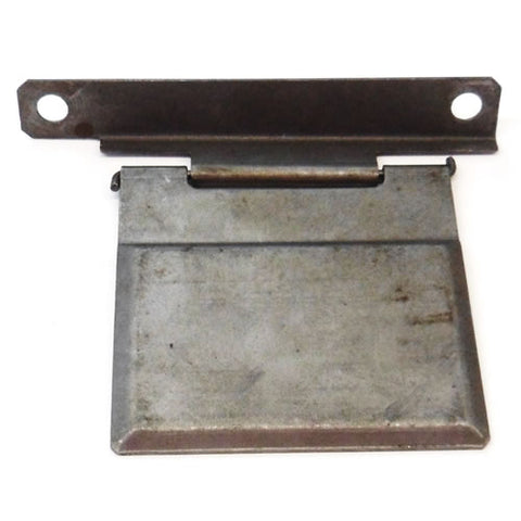 Left Vertical Bulkhead	522710